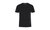 T-Shirt Canyon Vertical Wiley X®