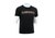 T-Shirt CG Logo Clawgear®