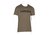 T-Shirt CG Logo Clawgear®
