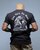 T-Shirt Die Once Brothers in Arms®