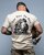 T-Shirt Die Once Brothers in Arms®
