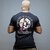 T-Shirt False God Brothers in Arms®