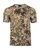 T-Shirt German Aridfleck® Mil-Tec®