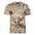 T-Shirt German Aridfleck® Mil-Tec®