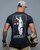 T-Shirt Justicia Brothers in Arms®