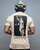 T-Shirt Justicia Brothers in Arms®