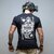 T-Shirt King of Spades Brothers in Arms®