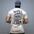 T-Shirt King of Spades Brothers in Arms®