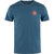 T-Shirt Logo 1960 M Fjällräven®