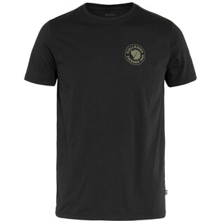 T-Shirt Logo 1960 M Fjällräven®