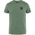 T-Shirt Logo 1960 M Fjällräven®