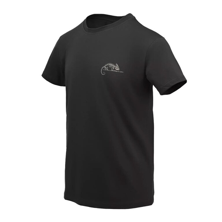 T-Shirt Logo Helikon-Tex®