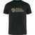 T-Shirt Logo M Fjällräven®