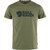 T-Shirt Logo M Fjällräven®