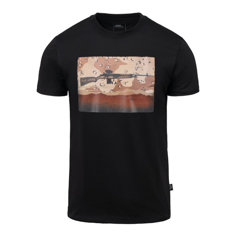 T-Shirt M14 Helikon-Tex®