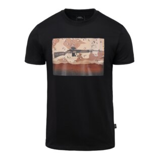 T-Shirt M14 Helikon-Tex®