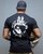T-Shirt Mile Brothers in Arms®