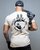 T-Shirt Mile Brothers in Arms®
