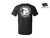 T-Shirt Molon Labe Gatorz®