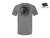 T-Shirt Molon Labe Gatorz®