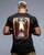 T-Shirt No Fear Brothers in Arms®