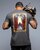 T-Shirt No Fear Brothers in Arms®