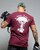 T-Shirt St. Michael Brothers in Arms®