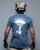 T-Shirt St. Michael Brothers in Arms®