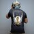 T-Shirt Stars Brothers in Arms®