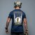 T-Shirt Stars Brothers in Arms®