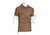 T-Shirt T.O.R.D. Perfomance Polo Outrider Tactical®