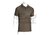 T-Shirt T.O.R.D. Perfomance Polo Outrider Tactical®