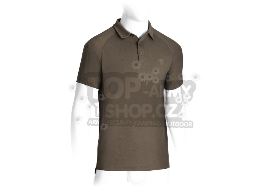 T-Shirt T.O.R.D. Perfomance Polo Outrider Tactical®