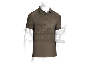T-Shirt T.O.R.D. Perfomance Polo Outrider Tactical®