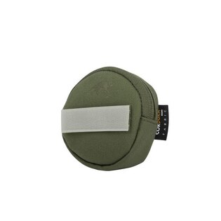 Tabaktasche Tac Round VL Tasmanian Tiger®