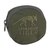 Tabaktasche Tasmanian Tiger® DIP
