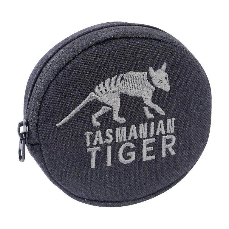 Tabaktasche Tasmanian Tiger® DIP