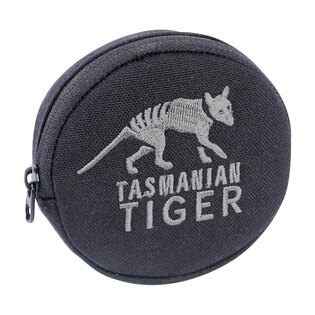 Tabaktasche Tasmanian Tiger® DIP