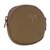 Tabaktasche Tasmanian Tiger® DIP
