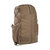 Tac 11 MK II Tasmanian Tiger® Etui