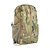 Tac 11 MK II Tasmanian Tiger® Etui
