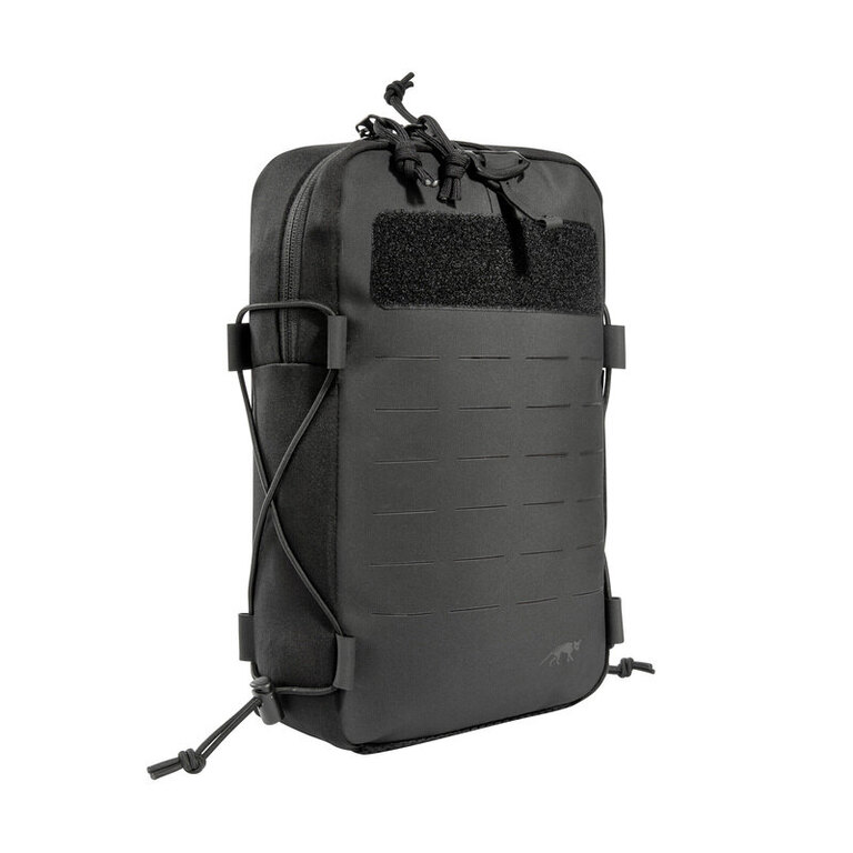 Tac 18 Anfibia Tasmanian Tiger® Hülle