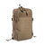 Tac 18 Anfibia Tasmanian Tiger® Hülle