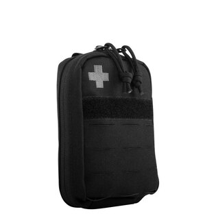 Tac Medic Tasche Tasmanian Tiger®