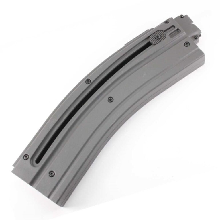 TAC R1 Magazin / 30 Schuss, Kaliber .22LR Hämmerli®