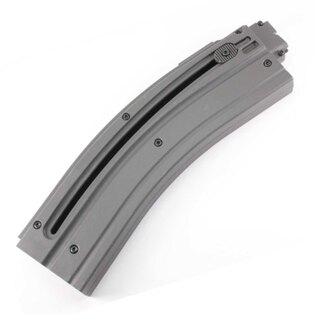 TAC R1 Magazin / 30 Schuss, Kaliber .22LR Hämmerli®