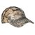 Tactical Baseball Cap Mil-tec®