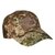 Tactical Baseball Cap Mil-tec®