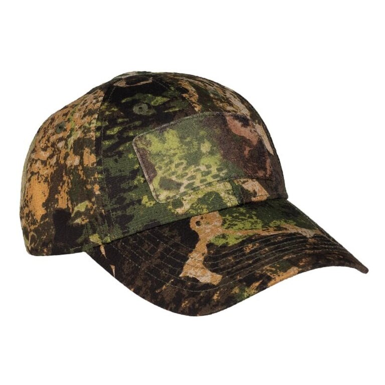 Tactical Baseball Cap Mil-tec®