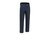 Tactical Flex Mk.II Enhanced Clawgear® Jeans